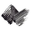Máscara de pestañas L'Oréal Paris False Lash Bambi Eye 8.281ml