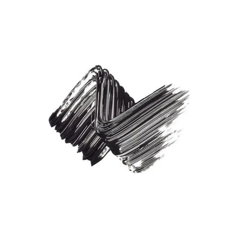 Máscara de pestañas L'Oréal Paris False Lash Bambi Eye 8.281ml
