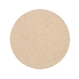 NKlaus 40 g Sand for Smoking – Quartz Smoking Sand Fine Grain for Charcoal – 0.1 – 0.4 mm – Natural Quartz Sand – Decorative Sand 29451