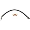 Dorman H380240 Brake Hydraulic Hose Compatible with Select Lexus Models