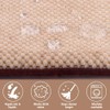PAWISE Dog Bed Cat Bed Dog Mat Teflon Cushion Waterproof