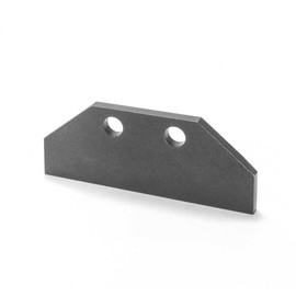 RNB-30 - 3" Replacement Blade - DuaLast Technology