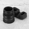 Auto Transmission Mechatronic Sealing Sleeve Adapter 24347588725 24347571211 Fit for
