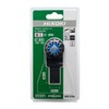 HiKOKI 0037-0795 MSM20PB Blade for Multitool STARLOCK Type for Metal