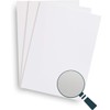 Marrutt 312gsm Smooth Fine Art Production Inkjet Photo Paper -