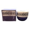 Crema Corporal Delicia Drench Sol Janeiro Hidratación 240ml Vainilla