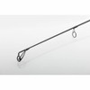 Prologic C-Series SC 12 Inches / 3.60 m 3.5 lbs