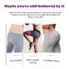 MAGTAN Buttock Lifting Essential Oil, Lifting Massage Oil, Firming and
