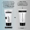 The Inkey List Blemish Clearing Moisturiser 50ml | Dermatologically Tested