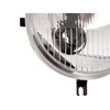 Headlight insert complete, SR50, SR80 - main headlight - 6