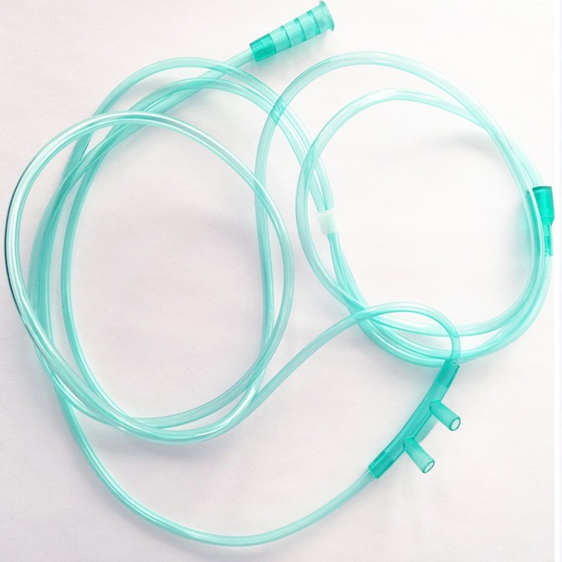 yuwell Oxygen Tubing, 5-Pack