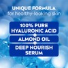 Nivea Nourishing Lotion Body Milk Richly Caring For Very Dry