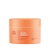 Wella Invigo Enrich Máscara - 150 Ml