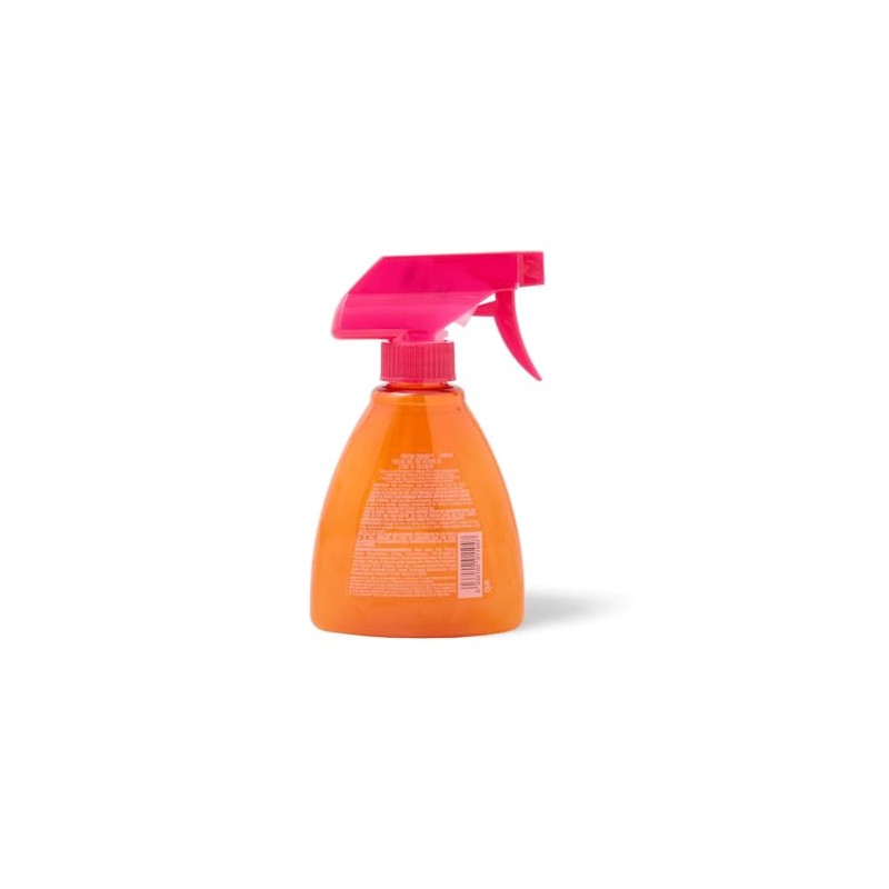 Beyond The Zone Protein Cocktail 8 oz