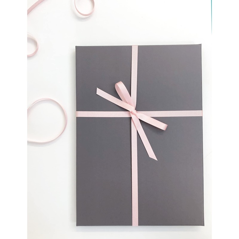Pink Positive Mother's Day Gift Kitchen Apron | Chef Kitchen