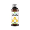 Evening Primrose Oil - 50 ml - Skin care -