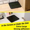 Big Mouse Glue Traps – Powerful Sticky Eco-Friendly Glue Boards,