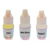 Creaciones Marypao Paquete 3 Esencias 10 Ml Jabon Vela Cremas Aromas Difusor