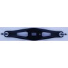 Genuine Part 21 Antares DC Left Handle Part No 13HVK