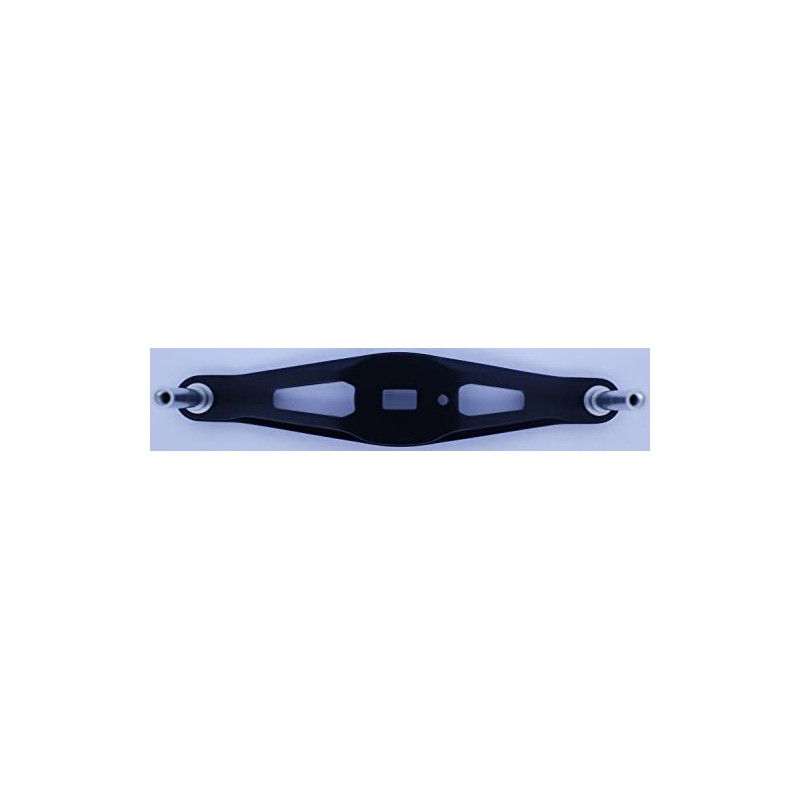 Genuine Part 21 Antares DC Left Handle Part No 13HVK