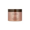 Danahan Utility Cleansing Cream 280ml 2pcs / 다나한 효용 클렌징크림 280ml 2개