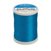 Sulky Of America 268d 40wt 2-Ply Rayon Thread, 850 yd,