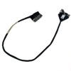 Zahara Camera Webcam Cable Replacement for Razer Blade Pro 17