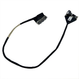 Zahara Camera Webcam Cable Replacement for Razer Blade Pro 17 RZ09-0329 DA750 12942752-00