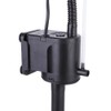 3 in 1 Submersible Filter Pump Oxygen Aeration Water Fountain