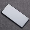 Ibywind para Realme GT Neo 3 5G 6.7, 2 Protector