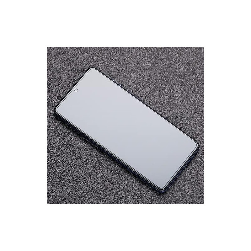 Ibywind para Realme GT Neo 3 5G 6.7, 2 Protector