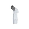 Panasonic AMC-TWUK Vacuum Cleaner Consumables, Brush & Gap 2-Way Nozzle
