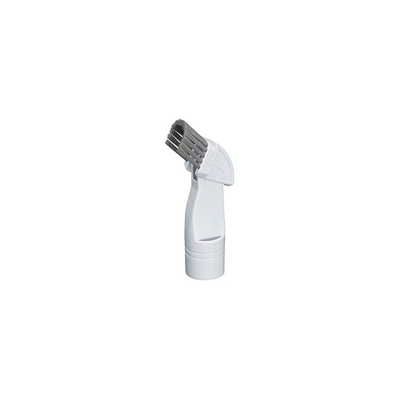Panasonic AMC-TWUK Vacuum Cleaner Consumables, Brush & Gap 2-Way Nozzle