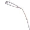 OttLite ClearSun Flex LED Floor Lamp with LED Technology -