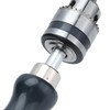 Hand Drill, Manual Drill, Drilling, Strong, Hand Drill Bit Set,