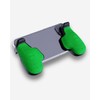 PUK Grips Mobile Gaming