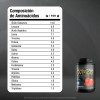 Evolution Wp100 Bote De 1400 G - 0 Carbs Y