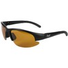 Rapid Eyewear Pilot CAA Spec Sunglasses. Interchangeable lenses. Glasses for