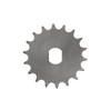 18 Tooth Small Sprocket Sprocket for Simson S51, S70, S53,