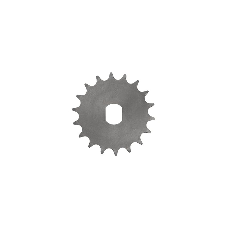 18 Tooth Small Sprocket Sprocket for Simson S51, S70, S53,