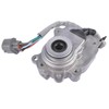 Front Differential Final Drive Actuator Motor Control 41700-HR4-A21 Replacement for