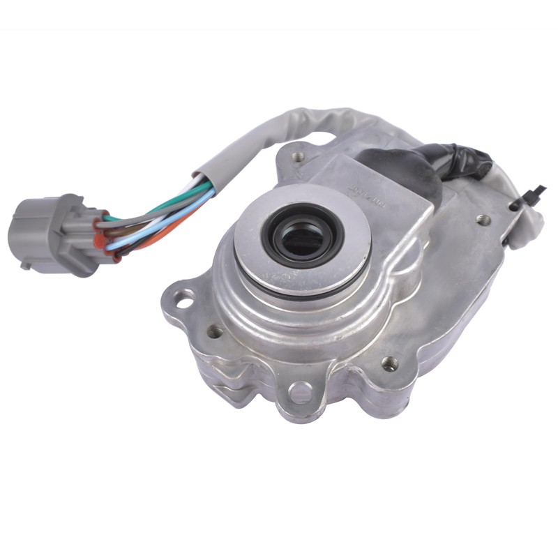 Front Differential Final Drive Actuator Motor Control 41700-HR4-A21 Replacement for