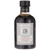 Cucina & Amore Balsamic Vinegar of Modena - 16.9 fl