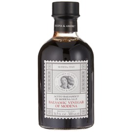 Cucina & Amore Balsamic Vinegar of Modena - 16.9 fl oz