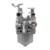 JDLLONG EX30 Carburetor for Husky 5000 Watts Generator HU5000 BP