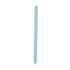 Stylus Pen ABS Magnetic Screen Touch Pen Drawing Tablet Accessories