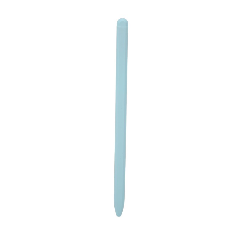 Stylus Pen ABS Magnetic Screen Touch Pen Drawing Tablet Accessories