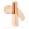 Fast Base Stick Foundation F2