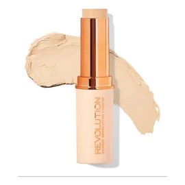 Fast Base Stick Foundation F2