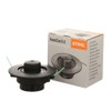 STIHL 4006 710 2103 5 2 AutoCut Trimmer Head